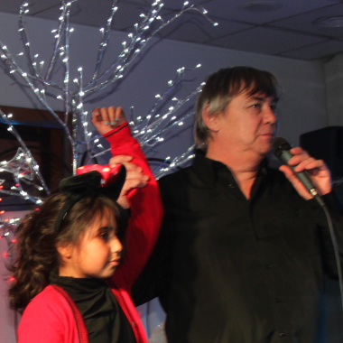 Jacques Bienvenu  Chanteur Pour Enfants Auteur Compositeur