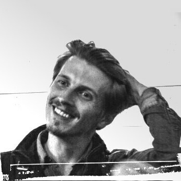 Paulo Rodrigo Schwertner