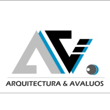 Inmobiliaria virtual Arquitectura & Avalúos