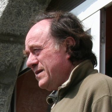 Rémy BERTHET-RAYNE Architecte DPLG