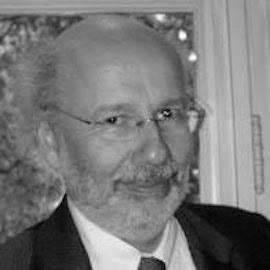 Maître Thierry Afschrift