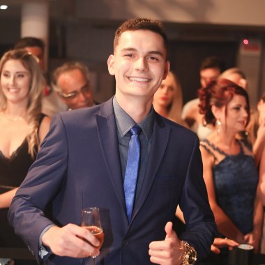 Faço tudo