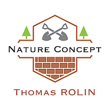 NatureConcept