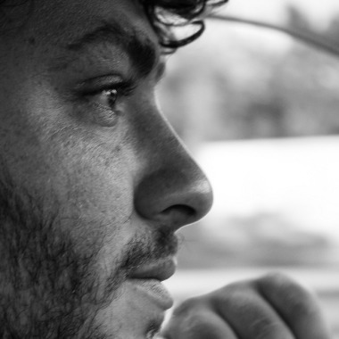 Immagini In Movimento di Antonino Scordo