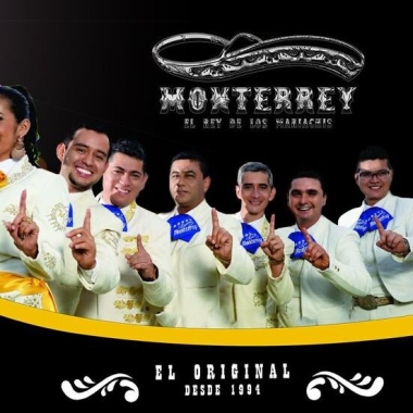 Monterrey Ibague