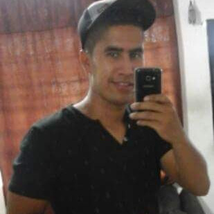 Julianfitnes entrenador personal