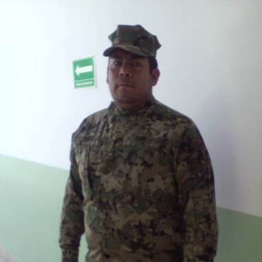 INVESTIGADOR PARTICULAR