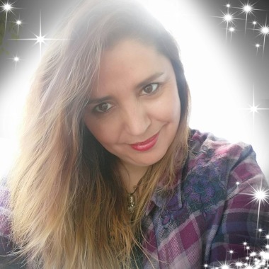 Tarot  de Jade