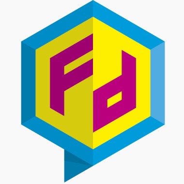 Fixe Design Comunicação Visual