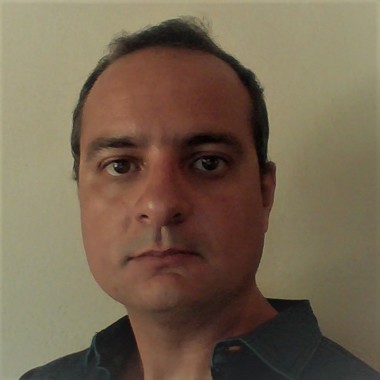 Arquitecto Gonzalo Gutiérrez