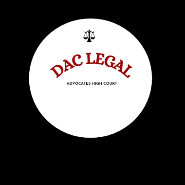 DAC Legal