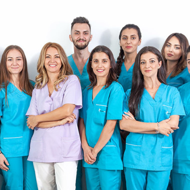 FIZIOLIFE MEDICA