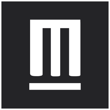 Midilab Studios
