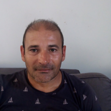 Matheus Multiservices