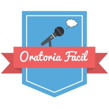 Oratoria Fácil