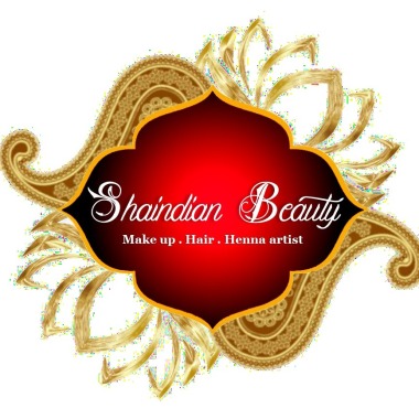 Shaindian Beauty