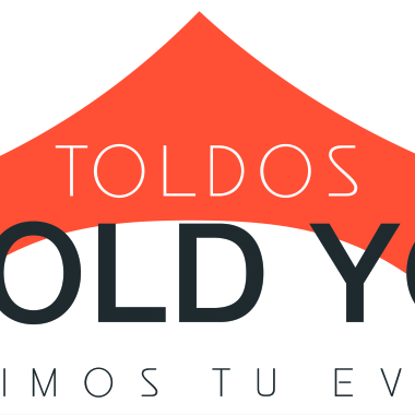 Toldos I Told You