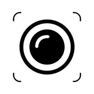 Zoommy Cabines e Totens Fotográficos