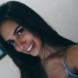Laura Bastos