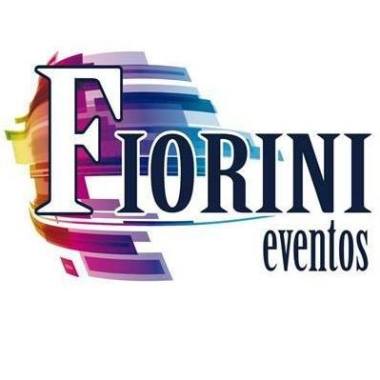 Fiorini Eventos