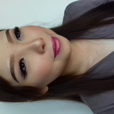 Melissa ann soekotjo