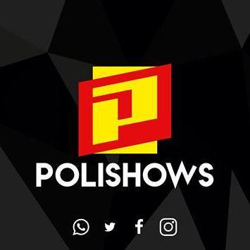 Polishows Eventos