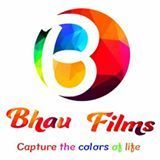Bhau films