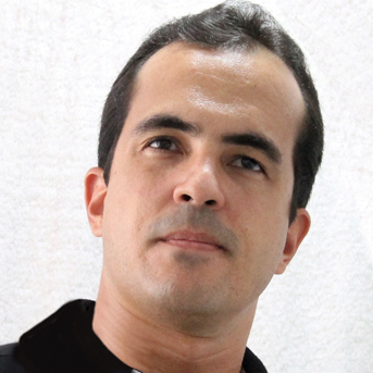 Adryano Aragão - Photo