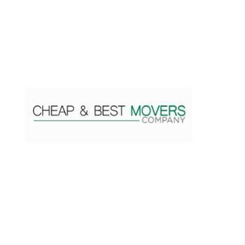 Local Movers Los Angeles CA