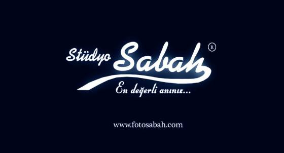 Foto Sabah Fotoğraf Stüdyosu
