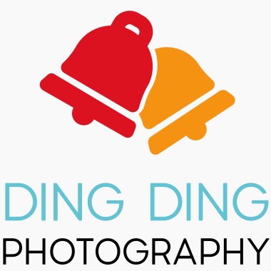 Ding Ding Photography