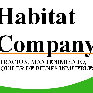 The Habitat Company