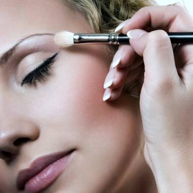 Make Up Center Ceci Lacouture