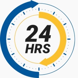 24hrslocksmiths
