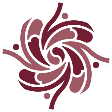 Biomedical Esthetic Center SAS