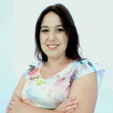 Fábia Mateus