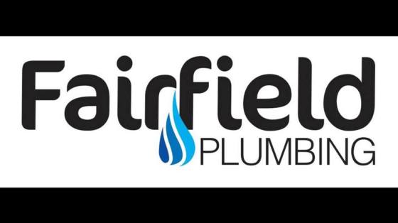 Fairfield Plumbing Ltd