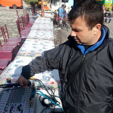 Djkiller