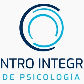 Centro Integral de Psicología | Psicólogos en CDMX