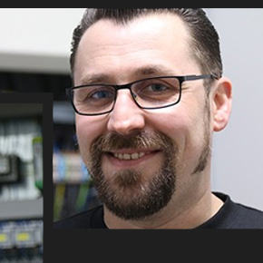 D&L Elektrotechnik GmbH