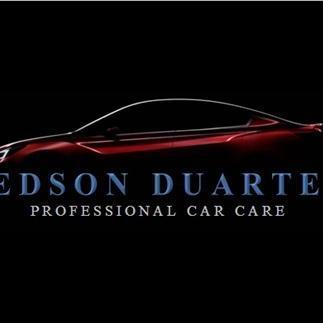 Edson Duarte