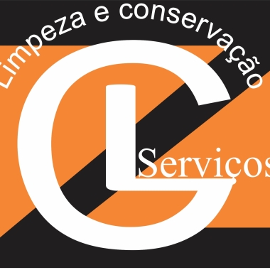 LC - Limpeza e Conservação