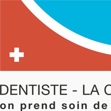 Clinique Dentaire BUD Sàrl