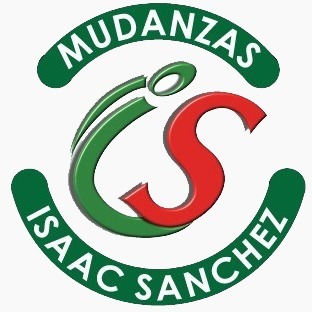 TRANSPORTES Y MUDANZAS ISACC SANCHEZ