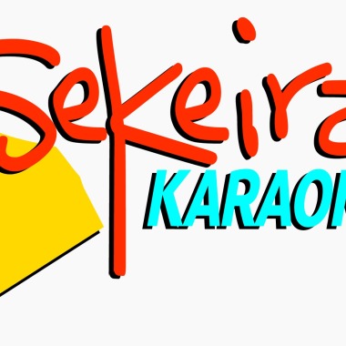 Sekeira Karaoke
