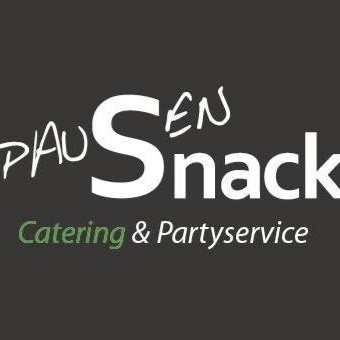 Pausensnack Catering & Partyservice