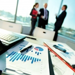 GESTION DE EVENTOS Y CONTRATACIONES