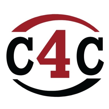 Click4Corp