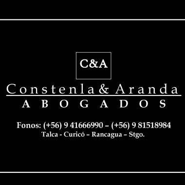 Constenla & Aranda Abogados
