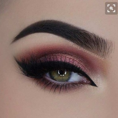 Kiran makeup artist
